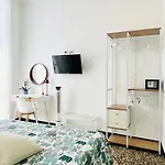 Casa Bruzza 3*