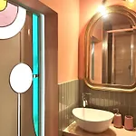 Casa Bruzza 3* 제노바